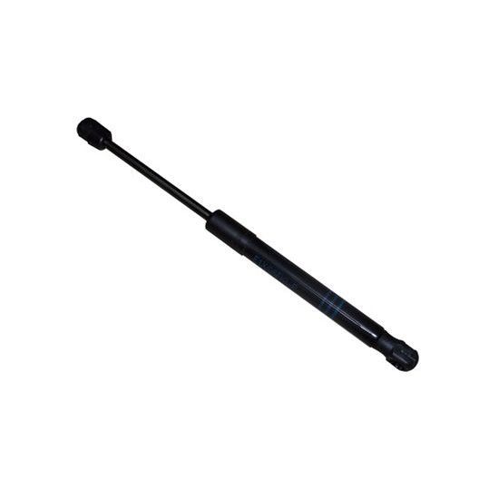 BMW BMW 5 SERIES (SEDAN) HOOD SUPPORT STRUT RIGHT (Passenger Side)=LEFT (Driver Side) (FROM 3-11) OEM#51237309119 2011-2016 PL#BM1237117