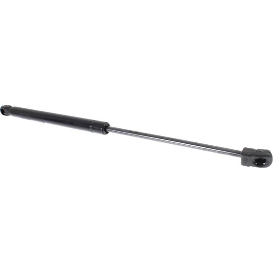 BMW BMW X5  HOOD SUPPORT STRUT RIGHT (Passenger Side)=LH OEM#51237148346 2007-2010 PL#BM1237118