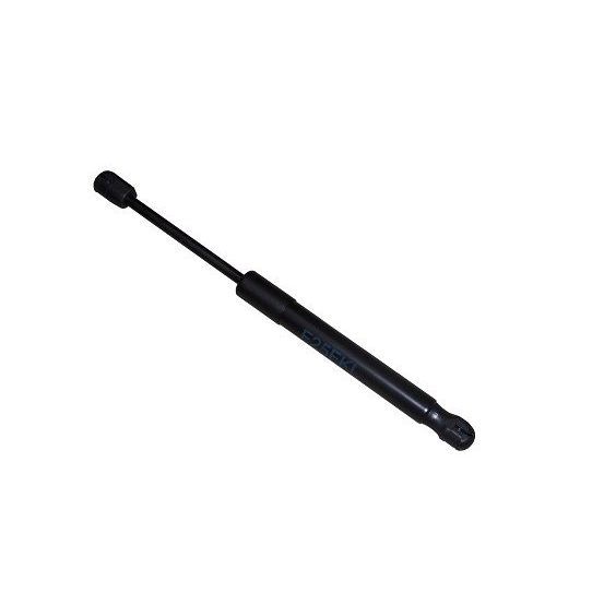 BMW BMW X3  HOOD SUPPORT STRUT RIGHT (Passenger Side)=LH OEM#51237210727 2011-2017 PL#BM1237119