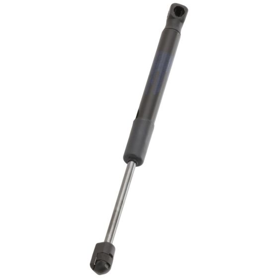 BMW BMW X3 HOOD SUPPORT STRUT RIGHT (Passenger Side)=LH OEM#51237397493 2018-2024 PL#BM1237126