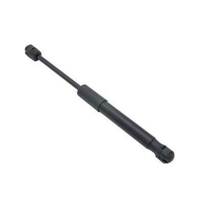 BMW BMW 3 (SEDAN)  HOOD LIFRONT SUPPORT RIGHT (Passenger Side)=LEFT (Driver Side) (GAS SPRING) OEM#51237419387 2019-2022 PL#BM1237127