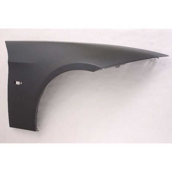 BMW BMW 3 (WAGON) FENDER RIGHT (Passenger Side) OEM#41357135680 2006-2012 PL#BM1241138