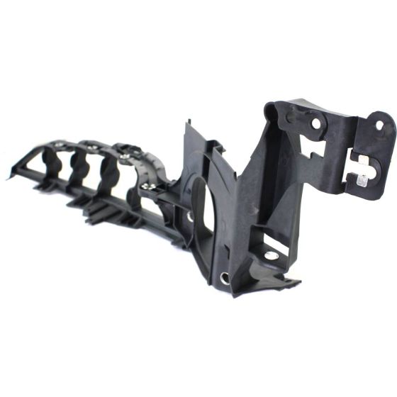 BMW BMW X6 E71  FENDER BRACE RIGHT (Passenger Side) (UPPER MODULE) OEM#51657157990 2008-2014 PL#BM1245100