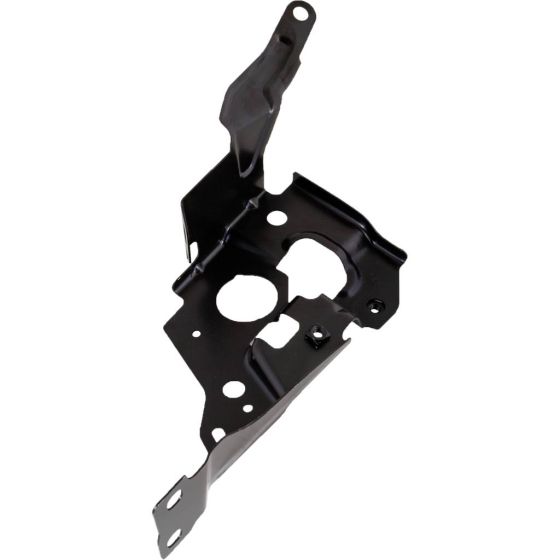 BMW BMW 3 (SEDAN)  FENDER BRACE RIGHT (Passenger Side) OEM#41008494438 2019-2022 PL#BM1245110