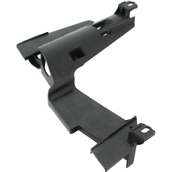 BMW BMW M3 COUPE/CONVERTIBLE  HEAD LAMP MOUNTING BRKT RIGHT (Passenger Side) OEM#63128380188 2001-2006 PL#BM2509100