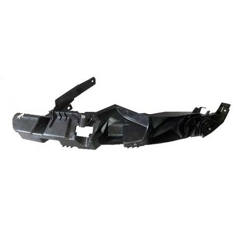 BMW BMW X1 HEAD LAMP LOWER MOUNTING BRACKET RIGHT (Passenger Side) OEM#51642990180 2012-2015 PL#BM2509107