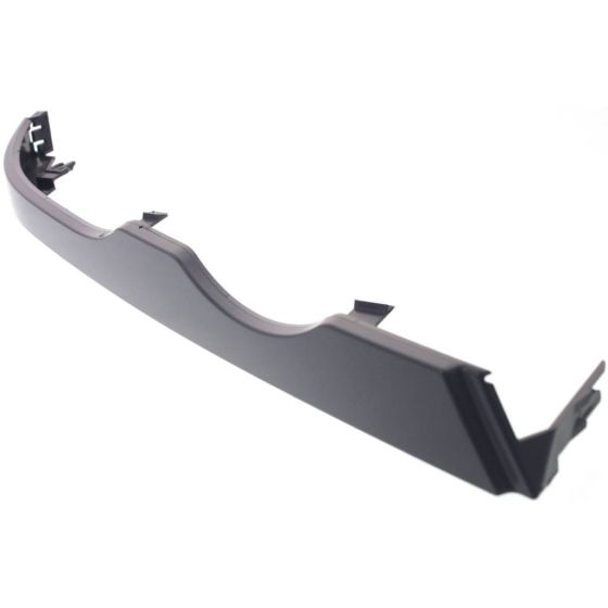 BMW BMW 3( ci ) (COUPE/CONVERTIBLE) HEAD LAMP MLDG LOWER RIGHT (Passenger Side) (W/O WASHERS)(325Ci/330Ci 99-03/2003) OEM#51138208680 2000-2006 PL#BM2511103