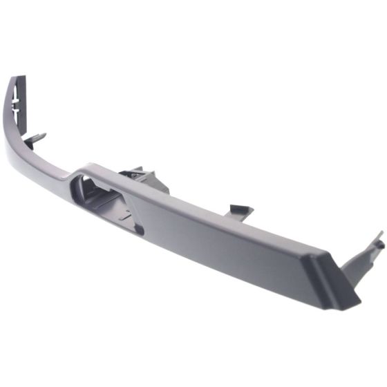 BMW BMW 3( ci ) (COUPE/CONVERTIBLE)  HEAD LAMP MLDG LOWER RIGHT (Passenger Side) (W/WASHERS)(325Ci/330Ci) OEM#51137064332 2003-2006 PL#BM2511104