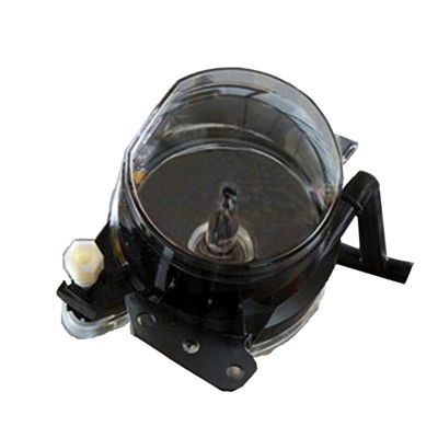 BMW BMW X3 FOG LAMP ASSY LEFT (Driver Side) (W/M PKG) OEM#63176910791 2004-2006 PL#BM2592124