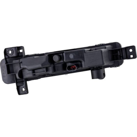 BMW BMW 6 SERIES GRAN TURISMO  FOG LAMP ASSY LEFT (Driver Side) (LED) **CAPA** OEM#63177349131 2018 PL#BM2592156C