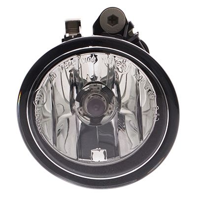 BMW BMW X6  FOG LAMP ASSY RIGHT (Passenger Side) (HALOGEN)(FOR CANADA MODEL)**CAPA** OEM#63177238790 2015-2019 PL#BM2593145C