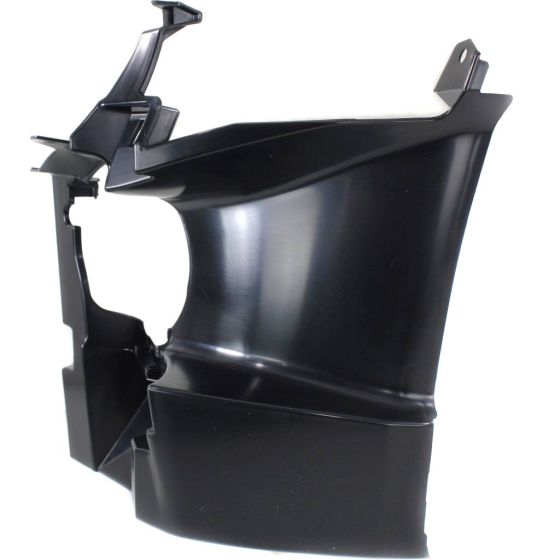 BMW BMW 3 (SEDAN) FOG LAMP BRACKET LEFT (Driver Side) (M SPORT) OEM#51118062633 2016-2018 PL#BM2602102