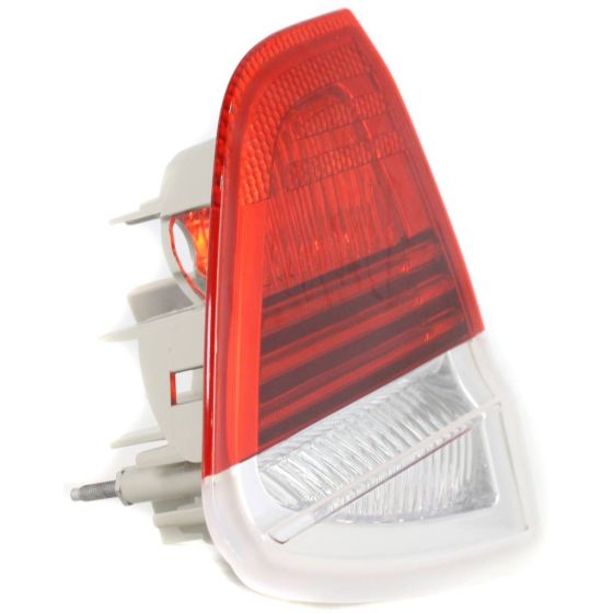 BMW BMW 3 (SEDAN) TAIL LAMP UNIT LEFT (Driver Side) (INNER) OEM#63216937459 2006-2008 PL#BM2802100