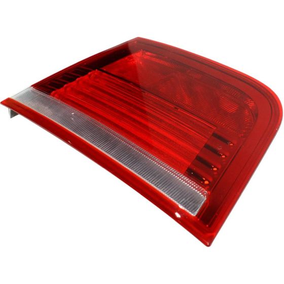 BMW BMW X5  BACK-UP LAMP ASSY RIGHT (Passenger Side) ( INNER ) OEM#63217295340 2007-2010 PL#BM2803101