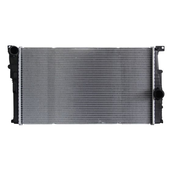 BMW BMW i3 RADIATOR (BASE MDL) OEM#17117600511 2014-2021 PL#BM3010182