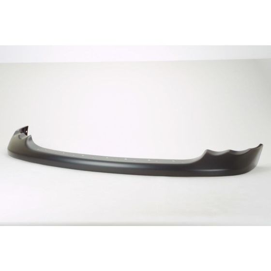 DODGE TRUCKS & VANS DODGE/PU (R2500/3500)(R1500 Mega Cab 06-08) FRONT BUMPER COVER UPPER PRM (W/O SPORT) OEM#5073002AC 2003-2005 PL#CH1000338