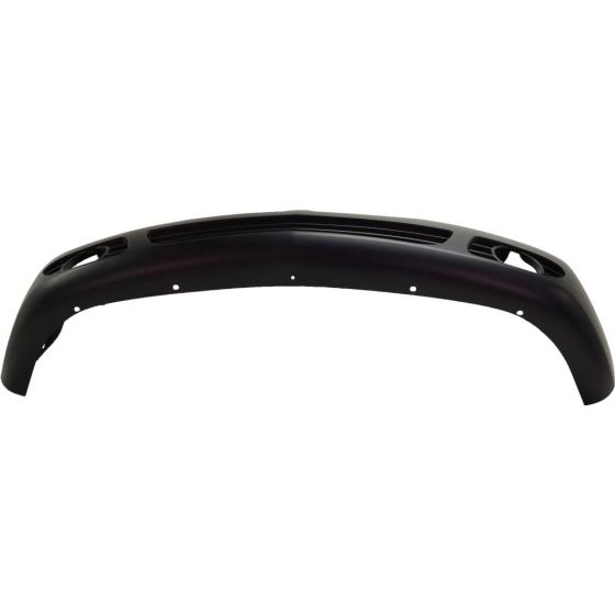DODGE NEON/SX 2.0 FRONT BUMPER COVER PRIMED (W/ Fog) (EXC SRT-4) OEM#5101772AA 2003-2005 PL#CH1000378