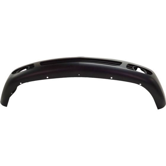 DODGE NEON/SX 2.0  FRONT BUMPER COVER PRIMED (W/ Fog)(EXC SRT-4) **CAPA** OEM#5101772AA 2003-2005 PL#CH1000378C