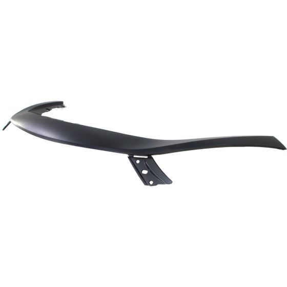 DODGE DART FRONT BUMPER COVER UPPER PRIMED **CAPA** OEM#1WC26TZZAC 2013-2016 PL#CH1014106C