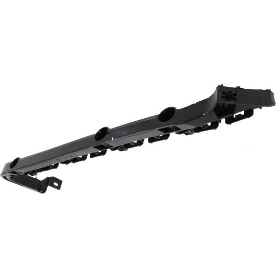 CHRYSLER 200 SEDAN REAR BUMPER SIDE RETAINER LEFT (Driver Side) OEM#68081891AD 2011-2014 PL#CH1142100