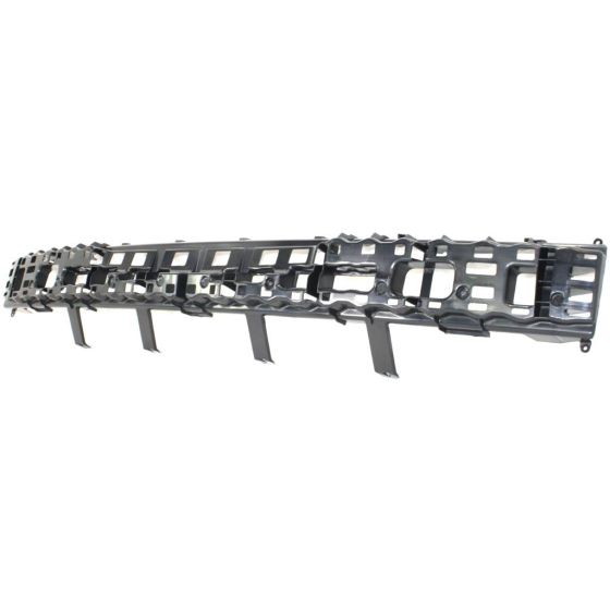 CHRYSLER 300 REAR BUMPER ABSORBER OEM#4806257AA 2005-2010 PL#CH1170119