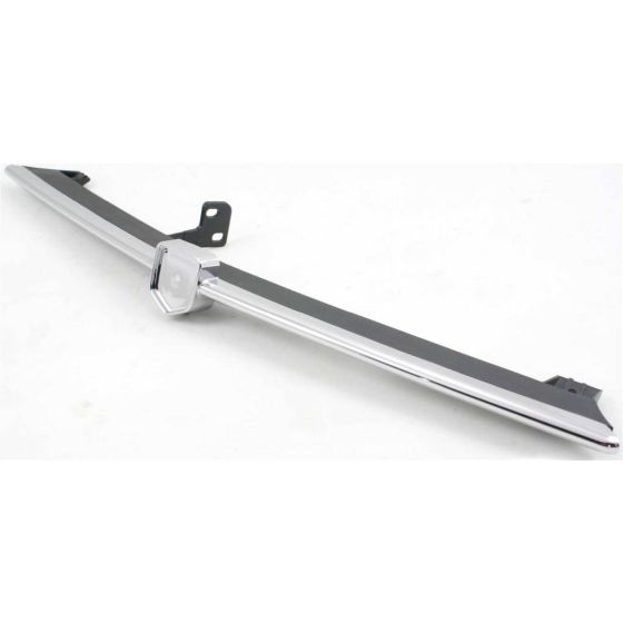 DODGE NEON/SX 2.0  GRILLE CHROME (DODGE) OEM#5288922AC 2000-2001 PL#CH1200228