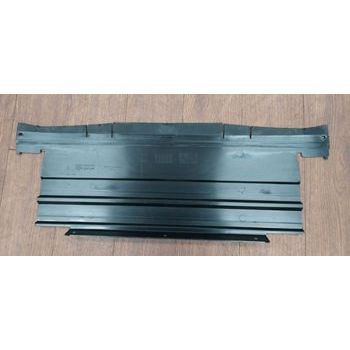 CHRYSLER 200 SEDAN  RADIATOR SUPPORT LOWER SEAL OEM#68381762AA 2015-2017 PL#CH1218110