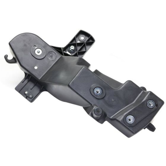 DODGE TRUCKS & VANS DURANGO HEAD/LAMP MOUNTING PANEL RIGHT (Passenger Side) (SIDE OF RAD. SUPPORT) OEM#68227826AA 2014-2024 PL#CH1221119