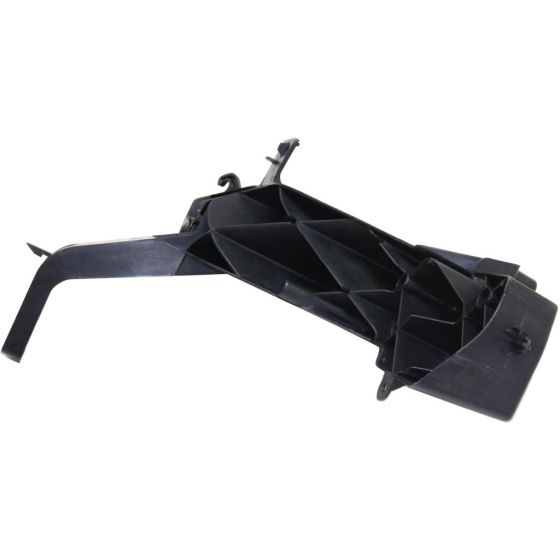 DODGE TRUCKS & VANS DURANGO HEAD/LAMP MOUNTING PANEL RIGHT (Passenger Side) (SIDE OF RAD. SUPPORT)**CAPA** OEM#68227826AA 2014-2024 PL#CH1221119C