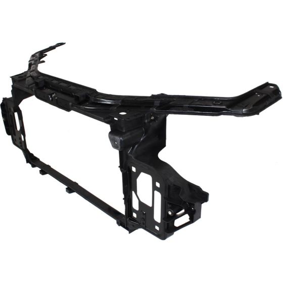 CHRYSLER 200 CONV RADIATOR SUPPORT**CAPA** OEM#5116209AL 2011-2014 PL#CH1225210C