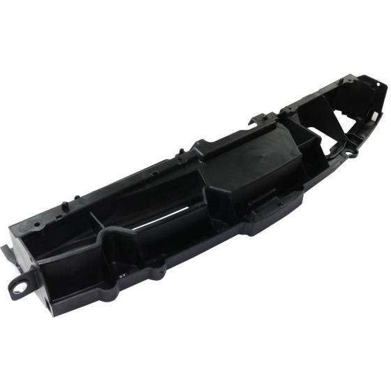 CHRYSLER PACIFICA HYBRID  RADIATOR SUPPORT UPPER SUPPORT OEM#68292240AA 2017-2024 PL#CH1225288