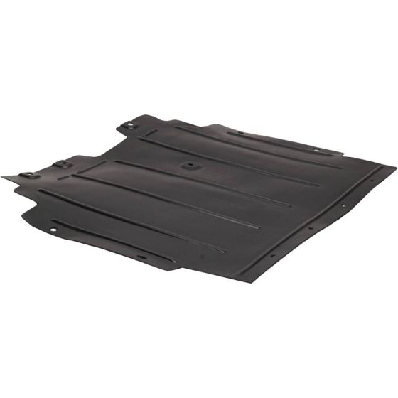 CHRYSLER SEBRING/SEDAN FRONT SPLASH SHIELD (ENG UNDER CVR) OEM#5116183AC 2007-2010 PL#CH1228112