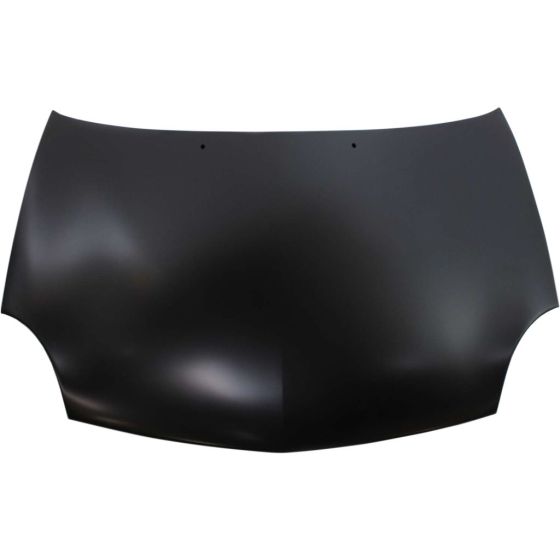 DODGE NEON/SX 2.0 HOOD (EXC SRT-4) OEM#5012442AE 2000-2005 PL#CH1230201