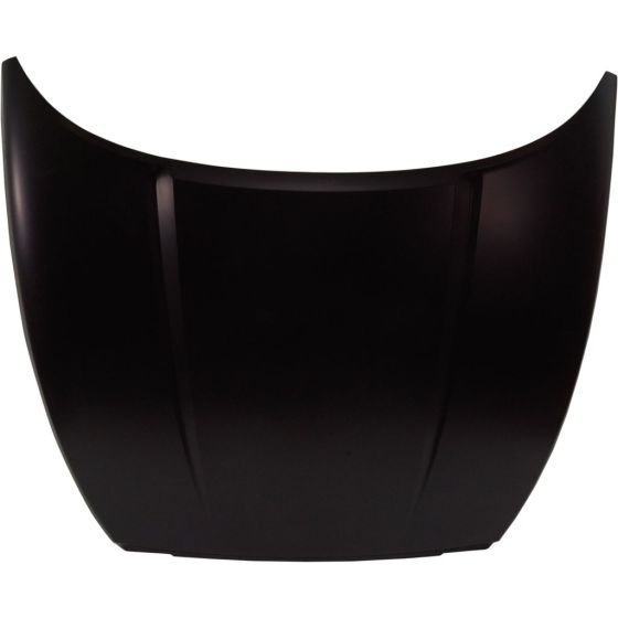 DODGE TRUCKS & VANS DAKOTA/PU HOOD OEM#55359276AD 2005-2007 PL#CH1230240