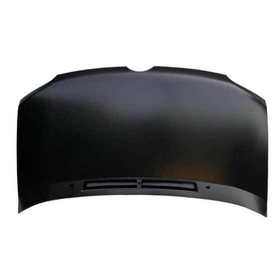 DODGE TRUCKS & VANS SPRINTER HOOD OEM#5104402AC 2003-2006 PL#CH1230251