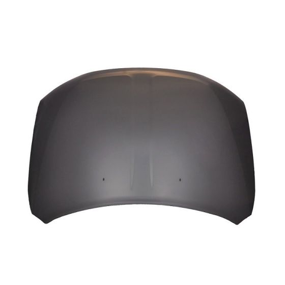 DODGE TRUCKS & VANS DURANGO HOOD (STEEL)(EXC 1PC BUMPER CVR) OEM#55369453AE-PFM 2011-2013 PL#CH1230287