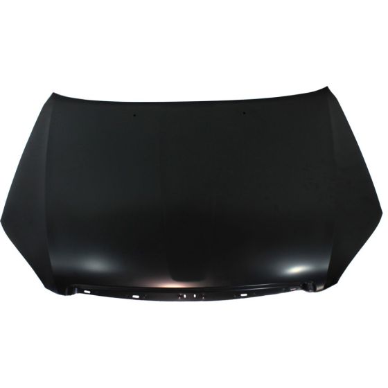 CHRYSLER 200 CONV HOOD ( ALUMINUM )**CAPA** OEM#68079056AE 2011-2014 PL#CH1230290C