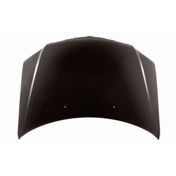 CHRYSLER PACIFICA HOOD (STEEL) OEM#4719658AD-PFM 2004-2006 PL#CH1230296