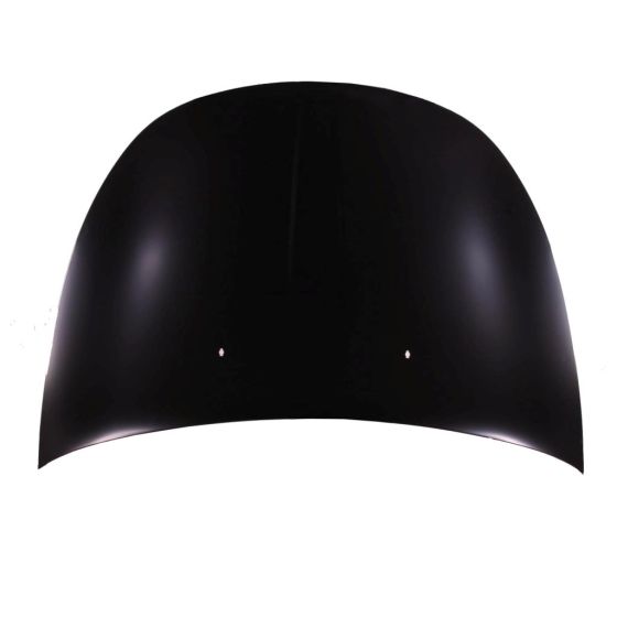 DODGE DART HOOD (STEEL)(WO/SCOOP) OEM#68081822AC-PFM 2013-2016 PL#CH1230301