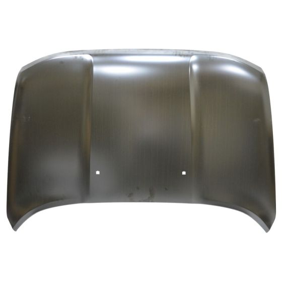 JEEPVEHICLE RENEGADE HOOD (STEEL) OEM#68259730AA-PFM 2019-2023 PL#CH1230333