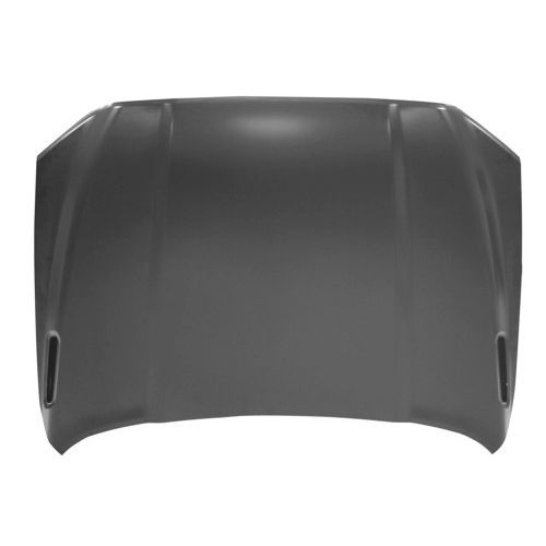 DODGE TRUCKS & VANS DODGE/PU R2500/3500 HOOD (ALUM) OEM#68360786AE 2019-2024 PL#CH1230334