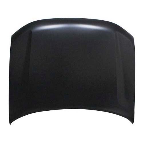 JEEPVEHICLE GRAND CHEROKEE (WL) HOOD (ALUM) OEM#68465258AD 2022-2024 PL#CH1230342