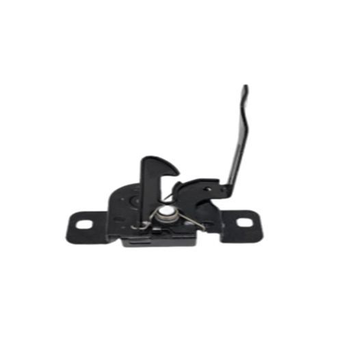 CHRYSLER 300 HOOD LATCH OEM#5065524AF 2005-2010 PL#CH1234121