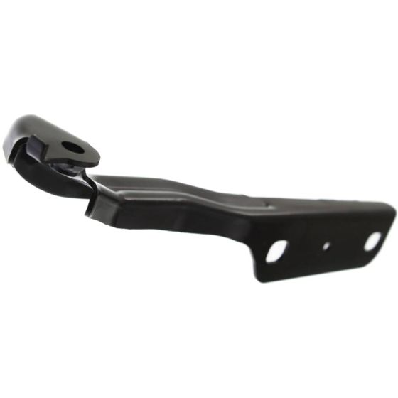 CHRYSLER SEBRING CONV HOOD HINGE LEFT (Driver Side) ( HOOD SIDE HALF) OEM#5074059AD 2008-2010 PL#CH1236120