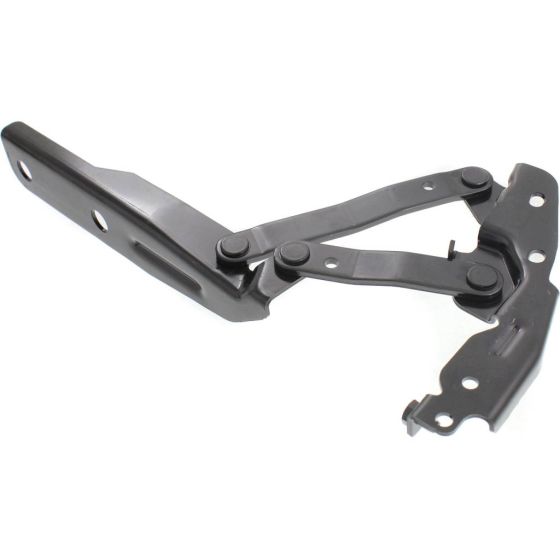 DODGE TRUCKS & VANS GRAND CARAVAN HOOD HINGE RIGHT (Passenger Side) OEM#4673954AB 2008-2020 PL#CH1236121