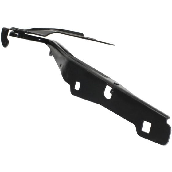 DODGE TRUCKS & VANS DODGE/PU (R1500) HOOD HINGE LEFT (Driver Side) OEM#55372575AD 2013-2022 PL#CH1236124