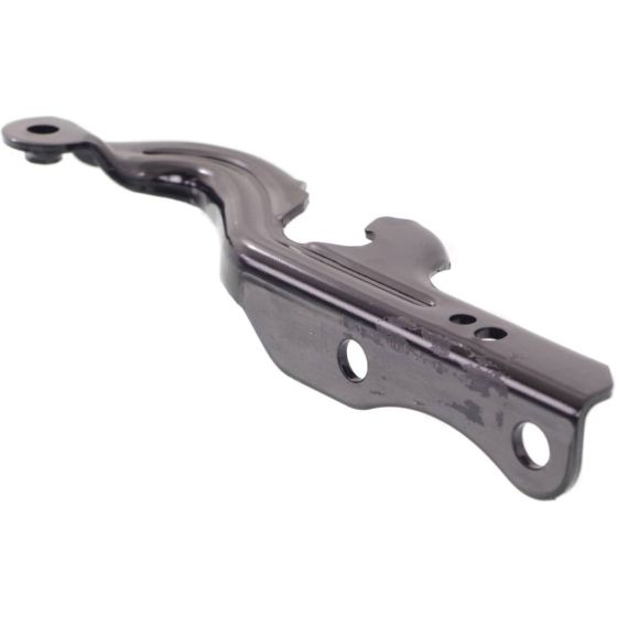 DODGE TRUCKS & VANS DURANGO HOOD HINGE LEFT (Driver Side) (HOOD SIDE) OEM#55369563AE 2011-2013 PL#CH1236128