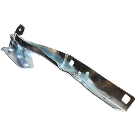 DODGE TRUCKS & VANS DODGE/PU (R2500/3500)(R1500 Mega Cab 06-08) HOOD HINGE LEFT (Driver Side) OEM#4589179AA 2003-2009 PL#CH1236132