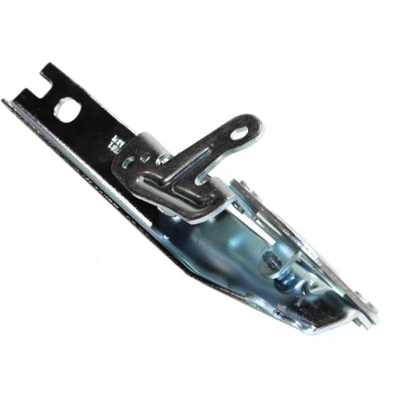 DODGE JOURNEY  HOOD HINGE LEFT (Driver Side) OEM#5178241AB 2009-2020 PL#CH1236142