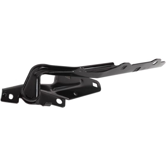 DODGE TRUCKS & VANS DODGE/PU (R1500) HOOD HINGE RIGHT (Passenger Side) OEM#68294806AB 2019-2022 PL#CH1236157